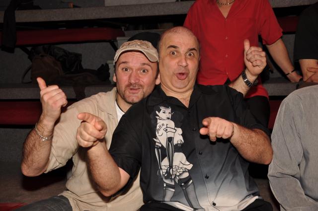 min 2010 04 04 station danse 167